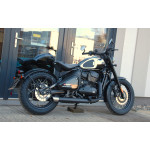 JAWA 350 CL Bobber