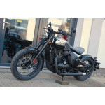 JAWA 350 CL Bobber