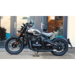 JAWA 350 CL Bobber