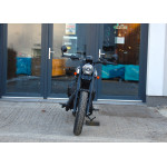 JAWA 350 CL Bobber