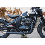 JAWA 350 CL Bobber