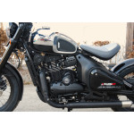 JAWA 350 CL Bobber