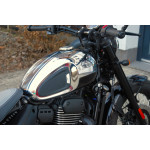 JAWA 350 CL Bobber