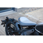 JAWA 350 CL Bobber