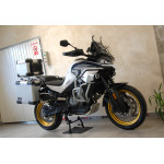 CFMOTO 800MT Explore - DPH, po 1. maj, původ ČR, stroj od nás