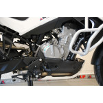 CFMOTO 800MT Explore - DPH, po 1. maj, původ ČR, stroj od nás