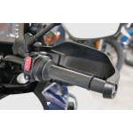 CFMOTO 800MT Explore - DPH, po 1. maj, původ ČR, stroj od nás
