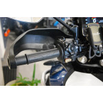 CFMOTO 800MT Explore - DPH, po 1. maj, původ ČR, stroj od nás