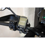 CFMOTO 800MT Explore - DPH, po 1. maj, původ ČR, stroj od nás