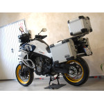 CFMOTO 800MT Explore - DPH, po 1. maj, původ ČR, stroj od nás