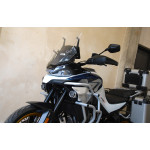 CFMOTO 800MT Explore - DPH, po 1. maj, původ ČR, stroj od nás