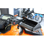 CFMOTO Gladiator X850 G2 EPS - DPH, 1. maj, původ ČR