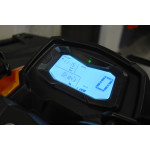 CFMOTO Gladiator X850 G2 EPS - DPH, 1. maj, původ ČR