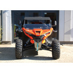 CFMOTO Gladiator Z10 Turbo
