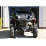 CFMOTO Gladiator Z10 Turbo
