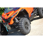 CFMOTO Gladiator Z10 Turbo