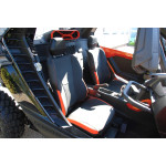 CFMOTO Gladiator Z10 Turbo