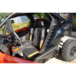 CFMOTO Gladiator Z10 Turbo