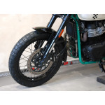 Royal Enfield Bear 650 - krásný stav, motocykl od nás