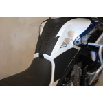 CFMOTO 800MT Explore - SERVISKA, původ ČR, krásný stav