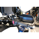 CFMOTO 800MT Explore - SERVISKA, původ ČR, krásný stav