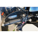 CFMOTO 800MT Explore - SERVISKA, původ ČR, krásný stav