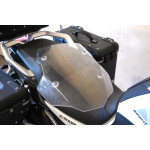 CFMOTO 800MT Explore - SERVISKA, původ ČR, krásný stav