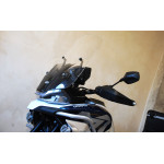 CFMOTO 800MT Explore - SERVISKA, původ ČR, krásný stav
