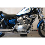 Yamaha XV 125 Virago - A1 - od 16ti let