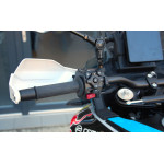 CFMOTO 1000MT-X Touring REDBULL EDICE