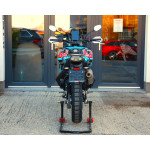 CFMOTO 800MT-X REDBULL EDICE