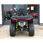 CFMOTO Gladiator X1000 G3 Premium GREEN