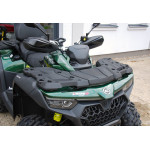 CFMOTO Gladiator X1000 G3 Premium GREEN