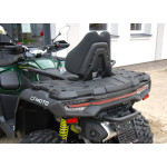 CFMOTO Gladiator X1000 G3 Premium GREEN