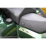 CFMOTO Gladiator X1000 G3 Premium GREEN
