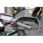 CFMOTO Gladiator X1000 G3 Premium GREEN