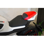 CFMOTO 800NK Sport - krásný stav,serviska,ZÁRUKA