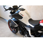 CFMOTO 800NK Sport - krásný stav,serviska,ZÁRUKA