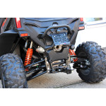 CFMOTO Gladiator Z950 Sport ORANGE