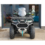 CFMOTO Gladiator X1000 G3 Overland 