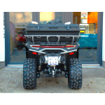 CFMOTO Gladiator X1000 G3 Overland 