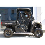 CFMOTO UTV625 CAMO