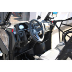 CFMOTO UTV625 CAMO