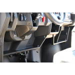 CFMOTO UTV625 CAMO