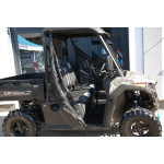 CFMOTO UTV625 CAMO