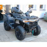 CFMOTO Gladiator X1000 G3 CAMO
