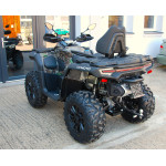 CFMOTO Gladiator X1000 G3 CAMO