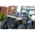 CFMOTO Gladiator X1000 G3 CAMO