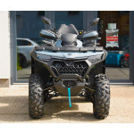 CFMOTO Gladiator X1000 G3 GREY