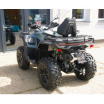 CFMOTO Gladiator X1000 G3 GREY